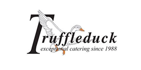 Truffleduck