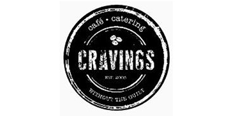 Cravings