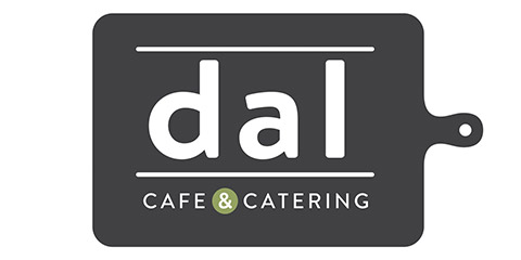 dal Cafe & Catering