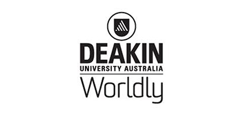 Deakin University