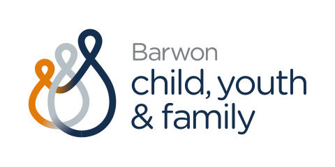 Barwon Child, Youth and Family
