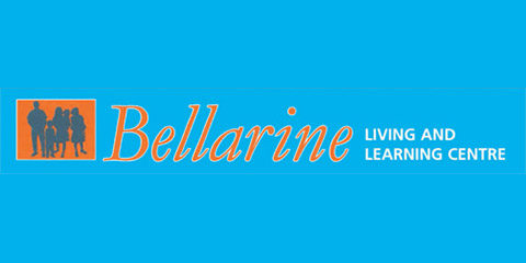 Bellarine Living and Learning Centre