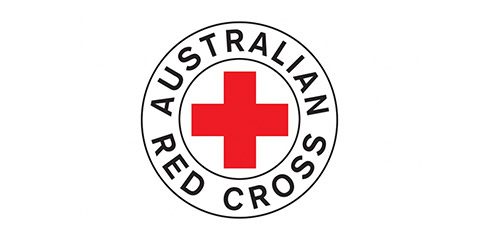 Australian Red Cross Society
