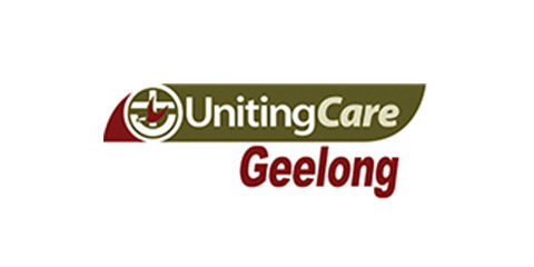 UnitingCare Geelong
