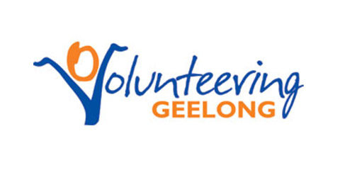 Volunteering Geelong
