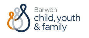 barwon-child-youth-family