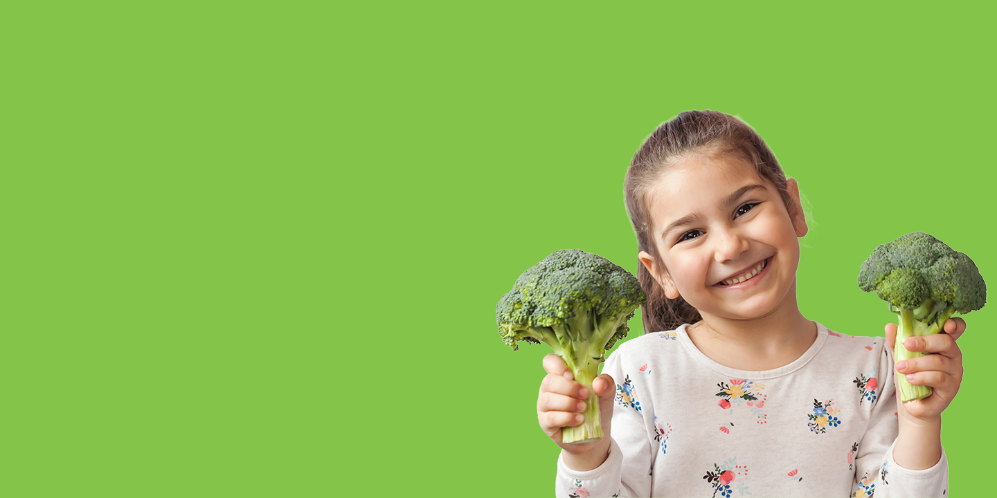 feed geelong appeal